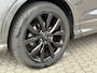Ford Kuga 1.5 EcoBoost ST Line | TREKHAAK | CAMERA | 19 INCH | 1.800 KG TREKKRACHT