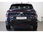 Hyundai Kona Electric Pure Edition + COMFORTPACK 64.8 kWh Long Range | DIRECT LEVERBAAR! |