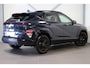 Hyundai Kona Electric Pure Edition + COMFORTPACK 64.8 kWh Long Range | DIRECT LEVERBAAR! |