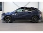 Hyundai Kona Electric Pure Edition + COMFORTPACK 64.8 kWh Long Range | DIRECT LEVERBAAR! |
