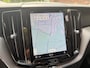 Volvo XC60 2.0 T6 AWD Long Range Plus Dark|Panoramadak|Camera|Leder