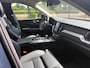 Volvo XC60 2.0 T6 AWD Long Range Plus Dark|Panoramadak|Camera|Leder