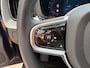Volvo XC60 2.0 T6 AWD Long Range Plus Dark|Panoramadak|Camera|Leder