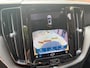Volvo XC60 2.0 T6 AWD Long Range Plus Dark|Panoramadak|Camera|Leder