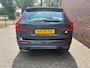 Volvo XC60 2.0 T6 AWD Long Range Plus Dark|Panoramadak|Camera|Leder