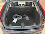 Volvo XC60 2.0 T6 AWD Long Range Plus Dark|Panoramadak|Camera|Leder