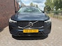 Volvo XC60 2.0 T6 AWD Long Range Plus Dark|Panoramadak|Camera|Leder