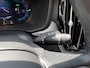 Volvo XC60 2.0 T6 AWD Long Range Plus Dark|Panoramadak|Camera|Leder