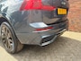 Volvo XC60 2.0 T6 AWD Long Range Plus Dark|Panoramadak|Camera|Leder