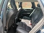 Volvo XC60 2.0 T6 AWD Long Range Plus Dark|Panoramadak|Camera|Leder