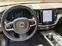 Volvo XC60 2.0 T6 AWD Long Range Plus Dark|Panoramadak|Camera|Leder