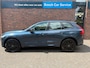 Volvo XC60 2.0 T6 AWD Long Range Plus Dark|Panoramadak|Camera|Leder