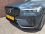 Volvo XC60 2.0 T6 AWD Long Range Plus Dark|Panoramadak|Camera|Leder