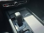 Volvo XC60 2.0 T6 AWD Long Range Plus Dark|Panoramadak|Camera|Leder