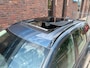 Volvo XC60 2.0 T6 AWD Long Range Plus Dark|Panoramadak|Camera|Leder