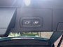 Volvo XC60 2.0 T6 AWD Long Range Plus Dark|Panoramadak|Camera|Leder