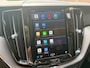 Volvo XC60 2.0 T6 AWD Long Range Plus Dark|Panoramadak|Camera|Leder