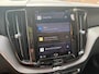 Volvo XC60 2.0 T6 AWD Long Range Plus Dark|Panoramadak|Camera|Leder