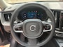 Volvo XC60 2.0 T6 AWD Long Range Plus Dark|Panoramadak|Camera|Leder
