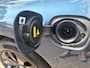 Volvo XC60 2.0 T6 AWD Long Range Plus Dark|Panoramadak|Camera|Leder