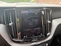 Volvo XC60 2.0 T6 AWD Long Range Plus Dark|Panoramadak|Camera|Leder