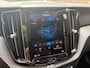 Volvo XC60 2.0 T6 AWD Long Range Plus Dark|Panoramadak|Camera|Leder