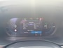 Volvo XC60 2.0 T6 AWD Long Range Plus Dark|Panoramadak|Camera|Leder