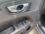 Volvo XC60 2.0 T6 AWD Long Range Plus Dark|Panoramadak|Camera|Leder