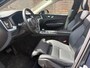 Volvo XC60 2.0 T6 AWD Long Range Plus Dark|Panoramadak|Camera|Leder