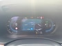 Volvo XC60 2.0 T6 AWD Long Range Plus Dark|Panoramadak|Camera|Leder