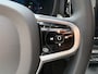Volvo XC60 2.0 T6 AWD Long Range Plus Dark|Panoramadak|Camera|Leder