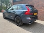 Volvo XC60 2.0 T6 AWD Long Range Plus Dark|Panoramadak|Camera|Leder
