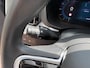 Volvo XC60 2.0 T6 AWD Long Range Plus Dark|Panoramadak|Camera|Leder