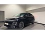 Xpeng G6 RWD Long Range 80.8 kWh | Luxe donker interieur