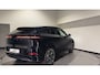 Xpeng G6 RWD Long Range 80.8 kWh | Luxe donker interieur