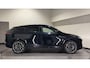 Xpeng G6 RWD Long Range 80.8 kWh | Luxe donker interieur