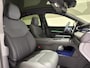 Xpeng G6 RWD Long Range 80.8 kWh | Luxe donker interieur