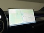 Xpeng G6 RWD Long Range 80.8 kWh | Luxe donker interieur