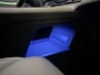 Xpeng G6 RWD Long Range 80.8 kWh | Luxe donker interieur