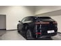 Xpeng G6 RWD Long Range 80.8 kWh | Luxe donker interieur