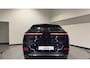 Xpeng G6 RWD Long Range 80.8 kWh | Luxe donker interieur