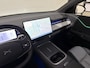 Xpeng G6 RWD Long Range 80.8 kWh | Luxe donker interieur