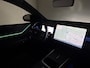 Xpeng G6 RWD Long Range 80.8 kWh | Luxe donker interieur