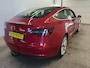 Tesla Model 3 Standard RWD Plus [ LFP-ACCU+TREKHAAK+19'' LMV+AUTOPILOT+60 kWh+PREMIUM AUDIO ]