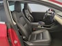Tesla Model 3 Standard RWD Plus [ LFP-ACCU+TREKHAAK+19'' LMV+AUTOPILOT+60 kWh+PREMIUM AUDIO ]