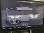 Tesla Model 3 Standard RWD Plus [ LFP-ACCU+TREKHAAK+19'' LMV+AUTOPILOT+60 kWh+PREMIUM AUDIO ]