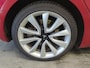 Tesla Model 3 Standard RWD Plus [ LFP-ACCU+TREKHAAK+19'' LMV+AUTOPILOT+60 kWh+PREMIUM AUDIO ]