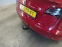 Tesla Model 3 Standard RWD Plus [ LFP-ACCU+TREKHAAK+19'' LMV+AUTOPILOT+60 kWh+PREMIUM AUDIO ]