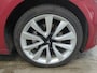 Tesla Model 3 Standard RWD Plus [ LFP-ACCU+TREKHAAK+19'' LMV+AUTOPILOT+60 kWh+PREMIUM AUDIO ]