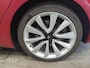 Tesla Model 3 Standard RWD Plus [ LFP-ACCU+TREKHAAK+19'' LMV+AUTOPILOT+60 kWh+PREMIUM AUDIO ]